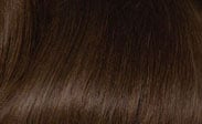 clairol hair color light brown